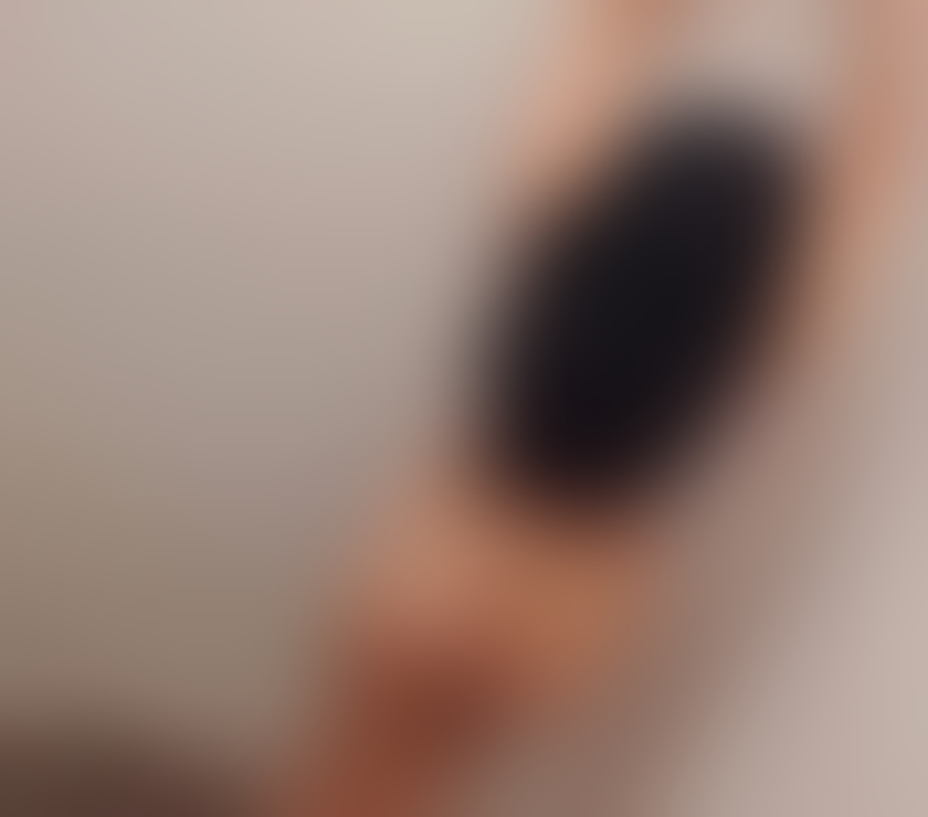 Escorts North London Highgate - North London - Photos for MICHELLE ❤️ NEW GIRL IN HIGHGATE